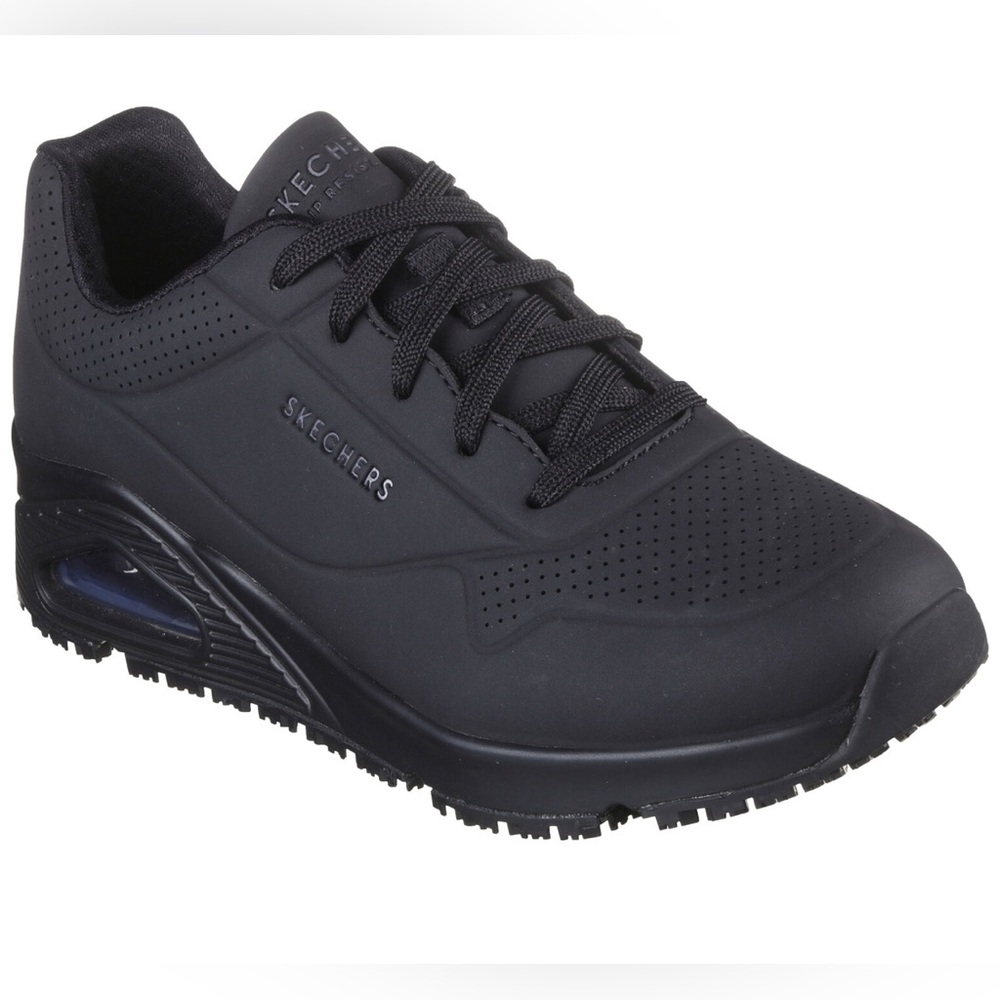 Sketchers Uno SR